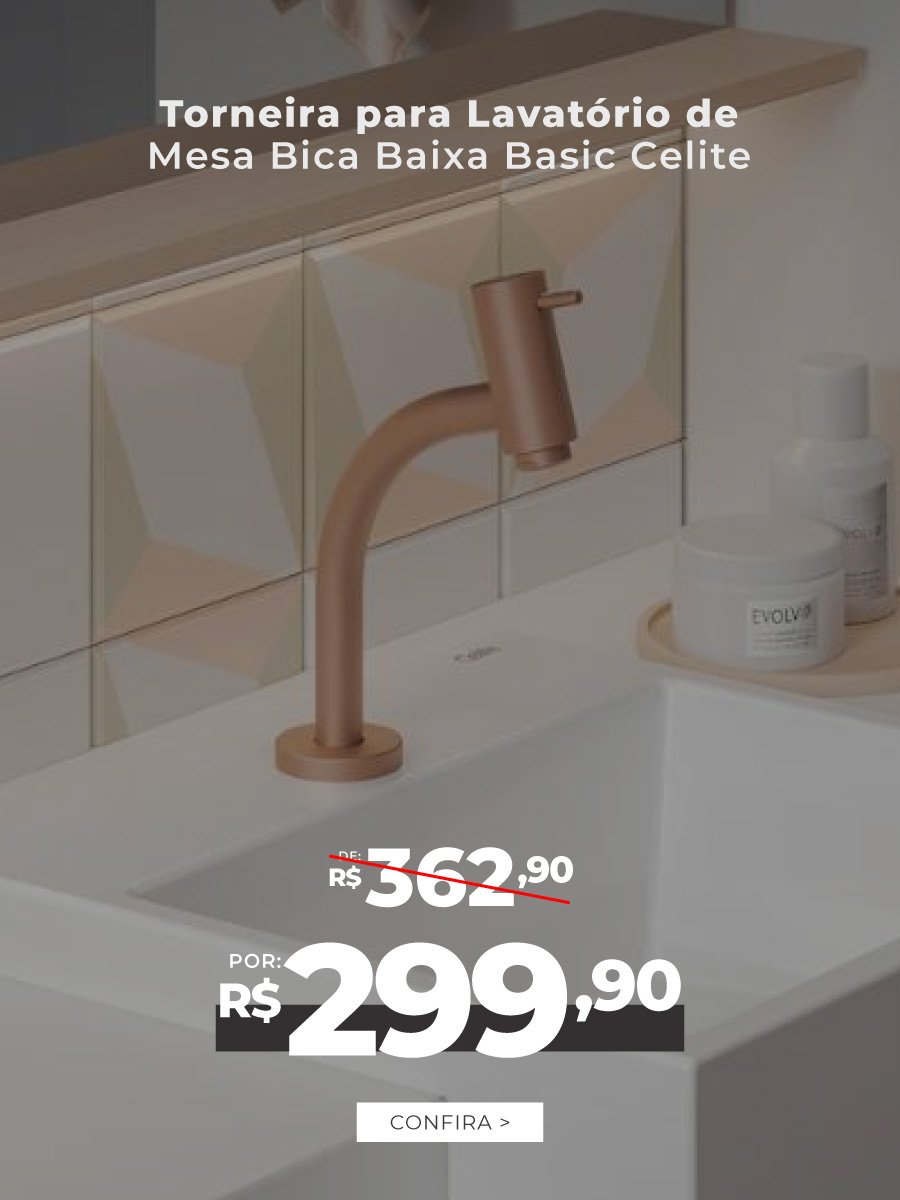 fixo carrossel destaques fernandes acabamentos promocao 3