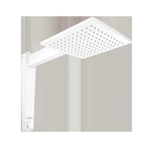 01-chuveiro-acq-century-el-branco-220-7500-lorenzetti