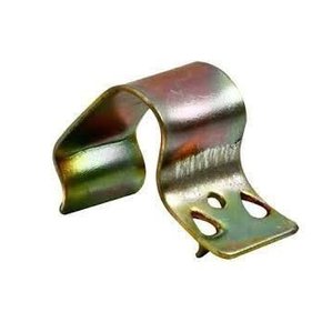 01-clip-para-fixacao-de-telhas-galvanizado-de-pregar-niktel