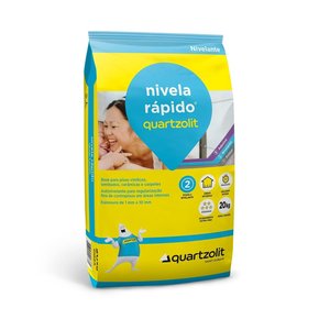 01-argamassa-nivela-rapido-20kg-quartzolit