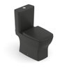 03-vaso-sanitario-boss-noir-caixa-acoplada-e-itens-de-instalacao-incepa