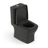 04-vaso-sanitario-boss-noir-caixa-acoplada-e-itens-de-instalacao-incepa