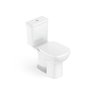 03-kit-de-bacia-com-caixa-acoplada-e-itens-de-instalacao-debba-square-branco