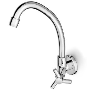 01-torneira-de-cozinha-de-parede-c-bica-movel-e-arejador-zip-cromado