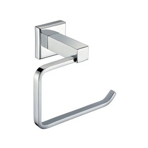 01-papeleira-neo-cromado-incepa