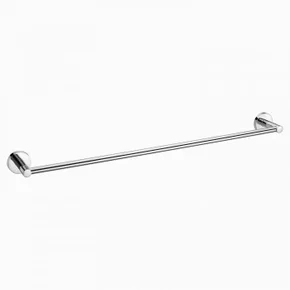 09-toalheiro-barra-acessorios-thema-cromado-incepa