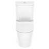 06-vaso-sanitario-neo-branco-com-caixa-acoplada-e-itens-de-instalacao-incepa