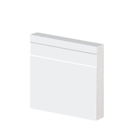 01-guarnicao-41807-vide-7cm-x-2-25-branco-arquitech