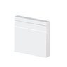 01-guarnicao-41807-vide-7cm-x-2-25-branco-arquitech