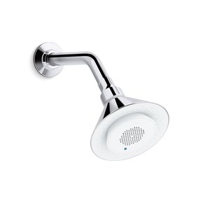 01-chuveiro-moxie-cromado-kohler