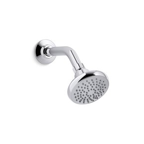 01-chuveiro-citrus-101mm-kohler