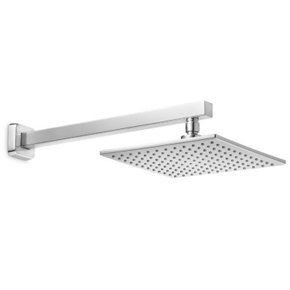 01-chuveiro-com-braco-parede-quadrado-220mm-neo-cromado-incepa