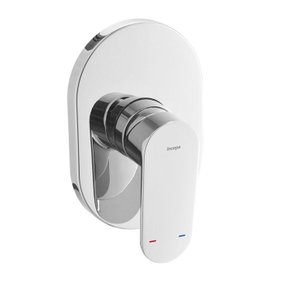 01-acabamento-de-monocomando-ducha-trentino-cromado