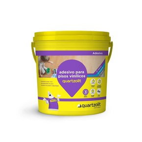 02-adesivo-para-pisos-vinilicos-4kg-quartzolit