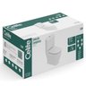 01-vaso-sanitario-slim-branco-caixa-acoplada-e-itens-de-instalacao-celite