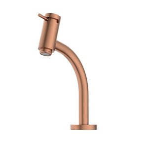 02-torneira-para-lavatorio-de-mesa-bica-baixa-basic-rose-gold-matte-celite