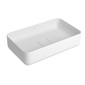 07-cuba-de-apoio-retangular-50cm-deca-slim-branco