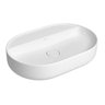 07-cuba-de-apoio-deca-com-mesa-oval-60cm-slim-branco