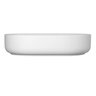 09-cuba-de-apoio-deca-com-mesa-oval-60cm-slim-branco