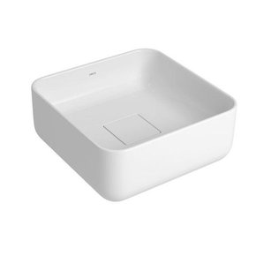 07-cuba-quadrada-de-apoio-30cm-branco-slim