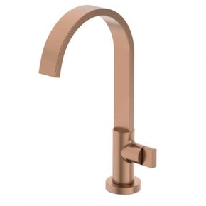 01-torneira-lavat-mesa-bica-alta-flow-rose-gold-matte