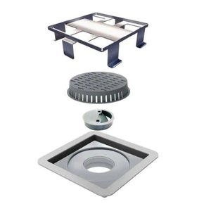 01-ralo-linear-square-10x10-tampa-oculta-elleve