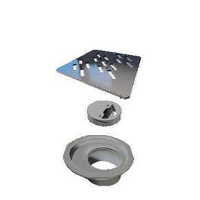 01-grelha-p-caixa-sifonada-quadrada-100mm-polido-elleve