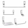 03-kit-de-acessorios-para-lavatorio-top-cromado