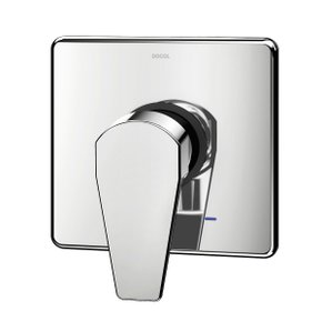 01-acabamento-monocomando-para-base-deca-lift-cromado