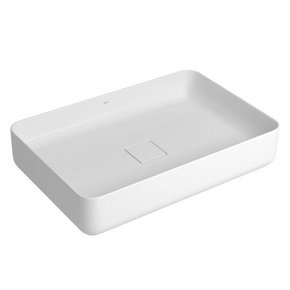 08-cuba-retangular-de-apoio-60cm-branco-slim