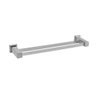 01-porta-toalha-de-banho-duplo-62cm-inox-premium