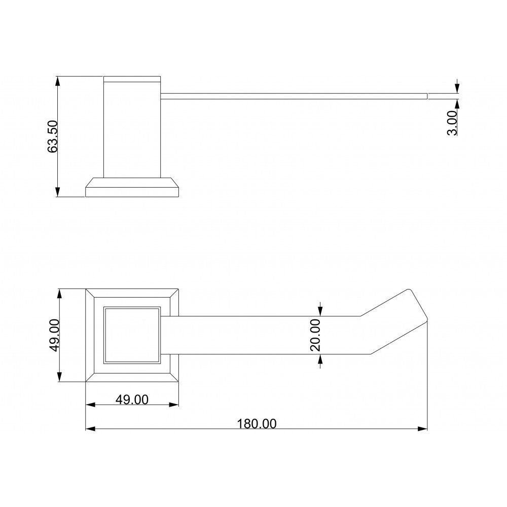 04-porta-papel-higienico-inox-gold