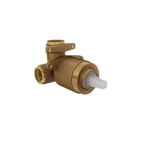 01-base-monocomando-de-chuveiro-para-baixa-e-alta-pressao