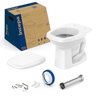 01-kit-bacia-convencional-assento-em-pp-e-itens-de-instalacao