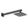 01-chuveiro-c-braco-parede-150x150-flow-preto-matte
