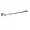 02-porta-toalha-de-banho-62cm-inox-premium