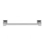 04-porta-toalha-de-banho-62cm-inox-premium
