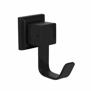 01-cabide-inox-black