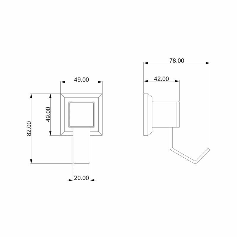 03-cabide-inox-black