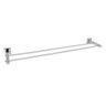 01-porta-toalha-de-banho-duplo-62cm-inox-cromado-linha-square