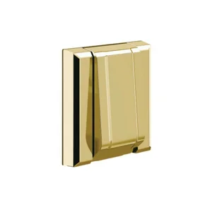 01-acabamento-para-valvula-de-descarga-gold