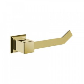 01-porta-papel-higienico-inox-gold