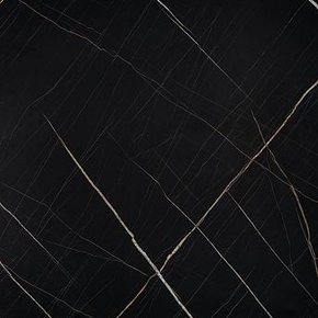 01-vinilico-chateau-decor-giverny-92x92-cx-5-08-arquitech