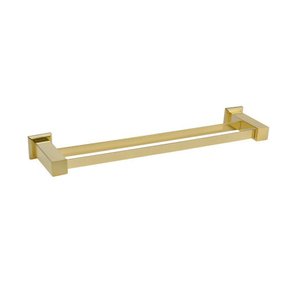 01-porta-toalha-de-banho-duplo-62cm-inox-gold