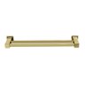 03-porta-toalha-de-banho-duplo-62cm-inox-gold