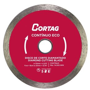 01-disco-de-corte-diamantado-continuo-eco-110mm