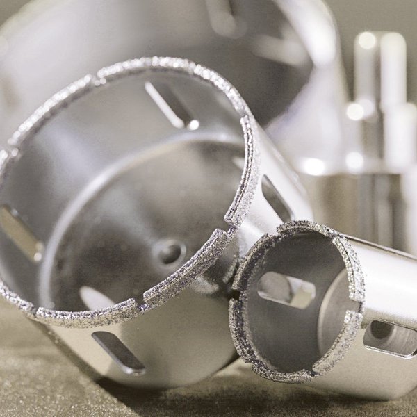 04-serra-copo-diamantada-porcelanato-50mm-cortag