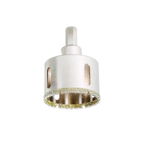 05-serra-copo-diamantada-porcelanato-50mm-cortag