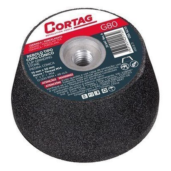 08-rebolo-tipo-copo-conico-10mm-g80-rosca-m14