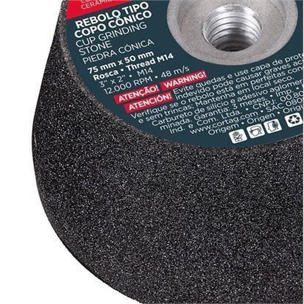 07-rebolo-tipo-copo-conico-10mm-g80-rosca-m14